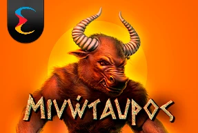 Minotaurus